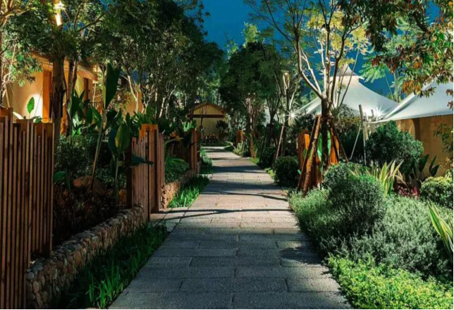 1657461785148692.png image.png